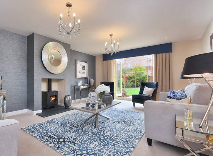 Rathfarnham